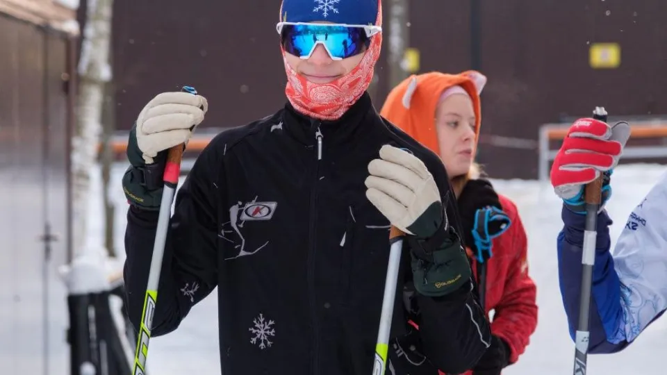 Фото: МедиаБанк Подмосковья/Александр Щербаков