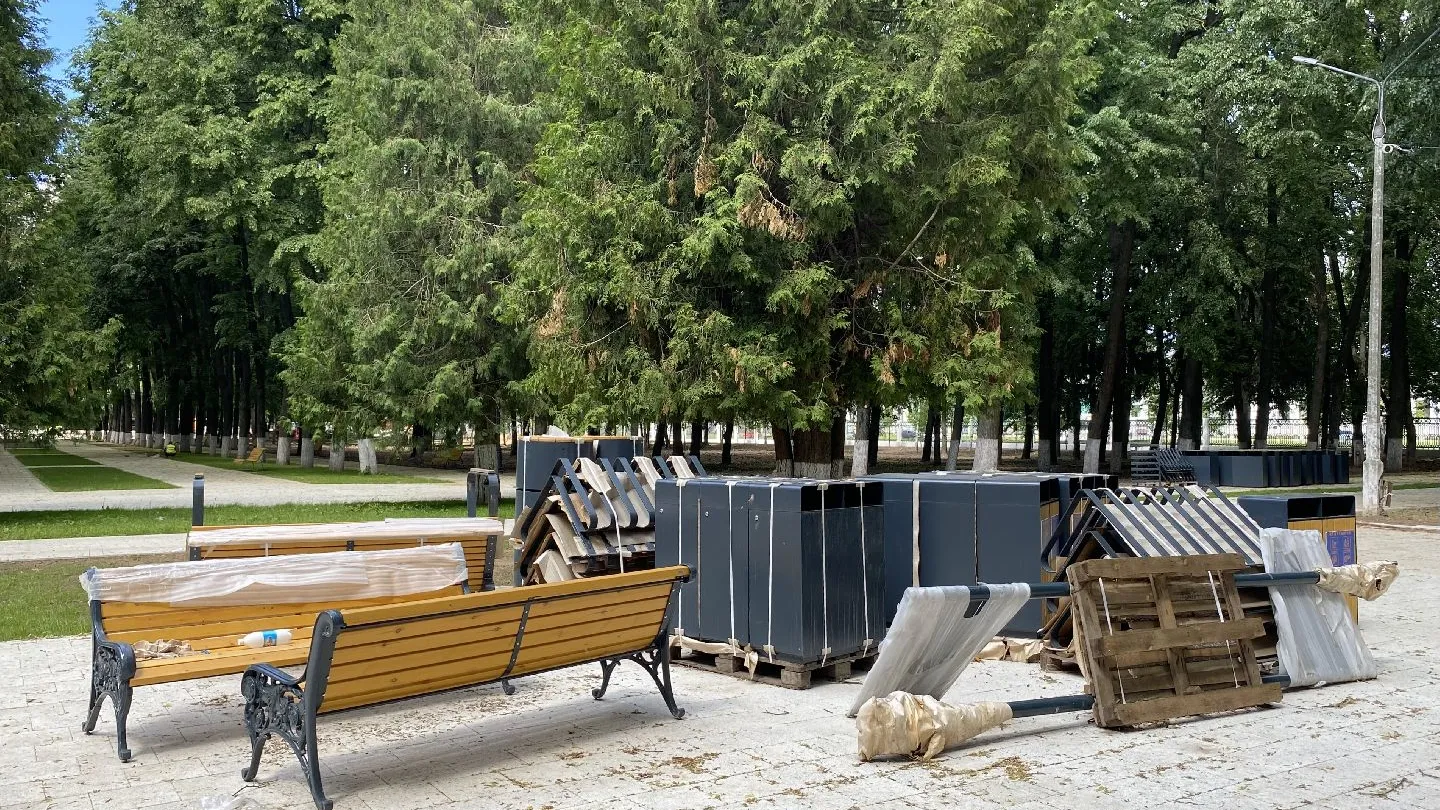 Фото: Юлия Лысихина