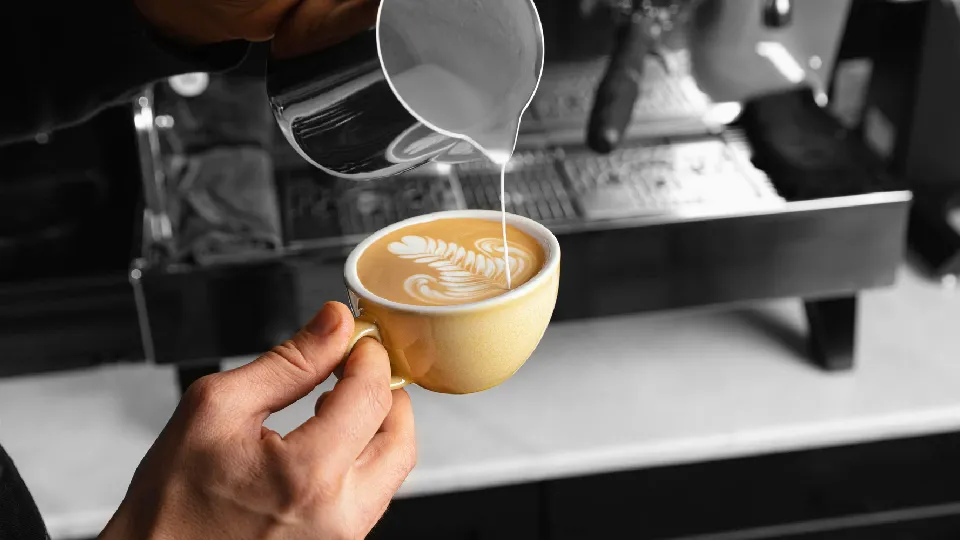 Фото: freepik.com