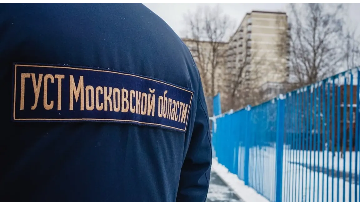 Источник: ГУСТ МО