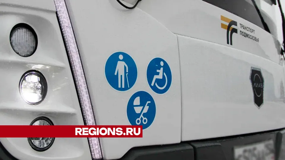 Фото: REGIONS/Василий Тремасов