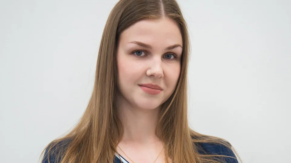 Фото: Видновский ПЦ