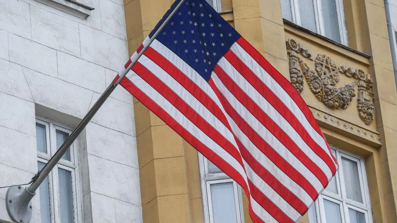 Назвали полным крахом для Мерца и фон дер Ляйен: в США оценили провал изъятия замороженных средств РФ