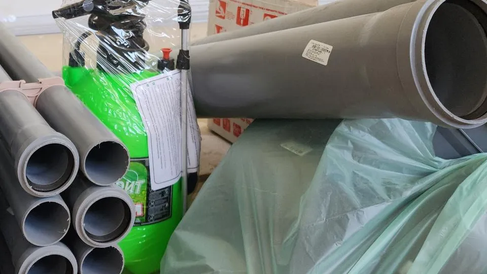 Фото: REGIONS/Нина Басистая