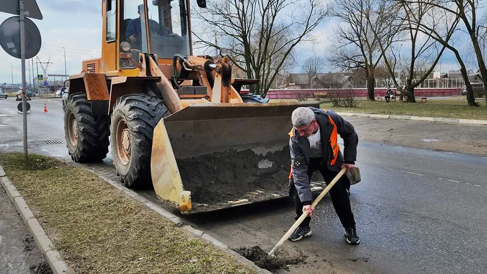 Фото: пресс-служба администрации г.о. Серпухов