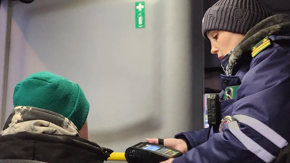 Фото: Услада Дубинина