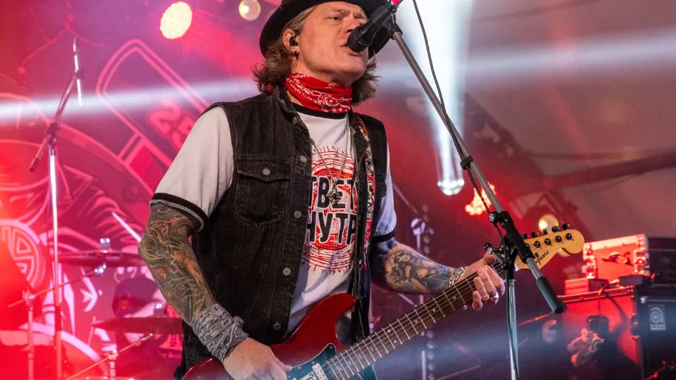 Фото: медиасток.рф