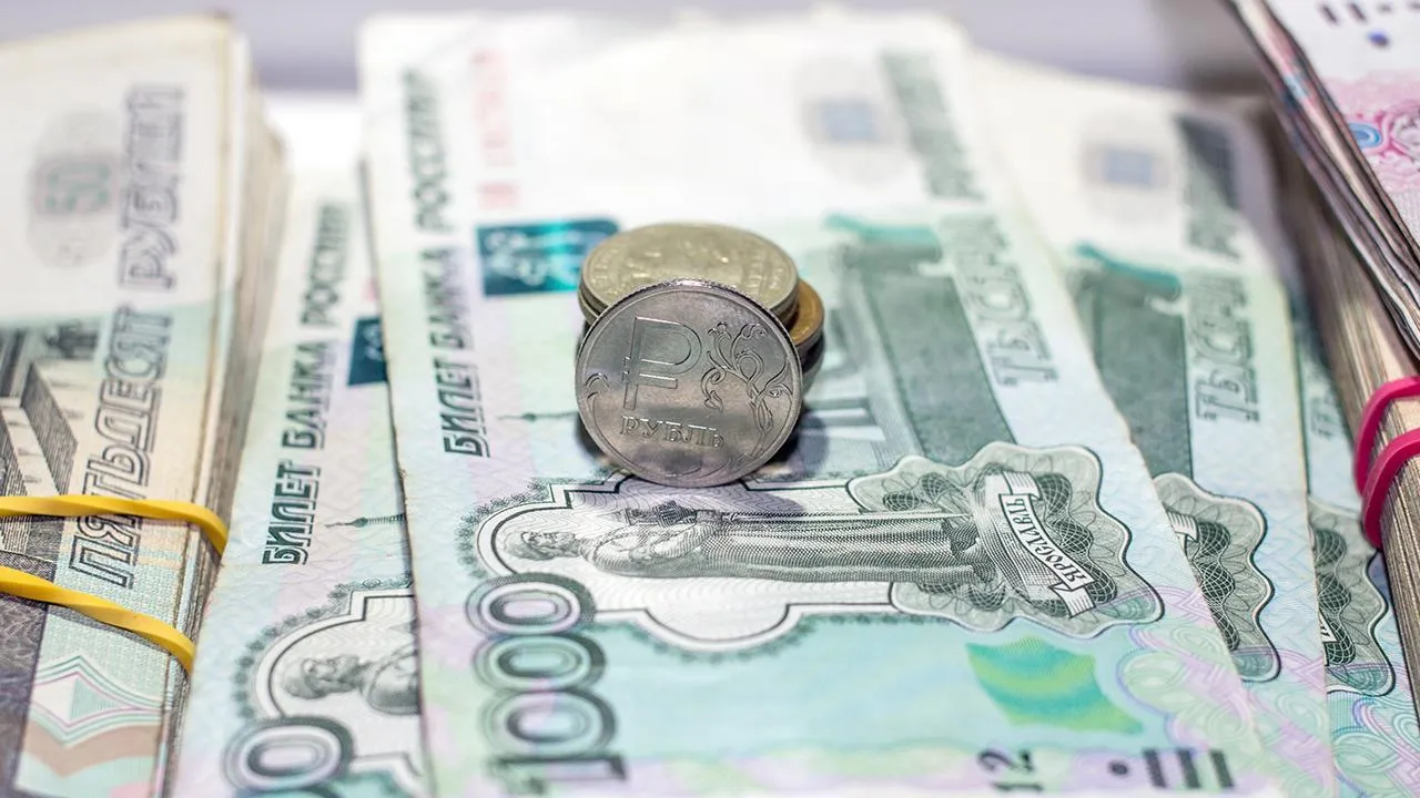 Житель ХМАО выиграл в лотерее свыше 5 млн рублей