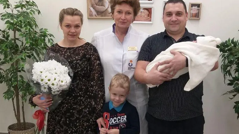 пресс - служба администрации г.о. Коломна 