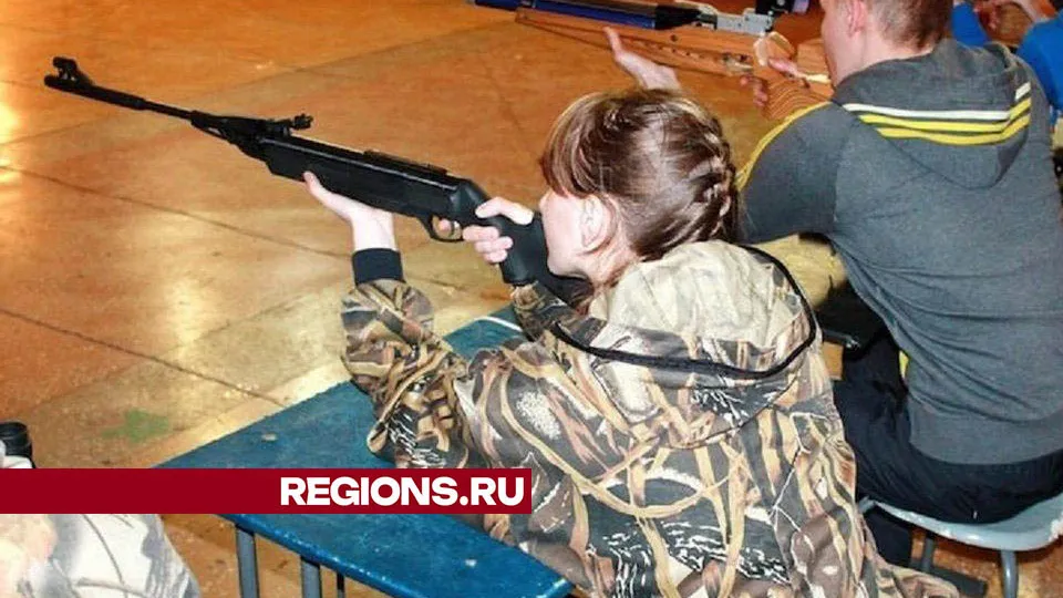 Фото: Алексей Жегулин