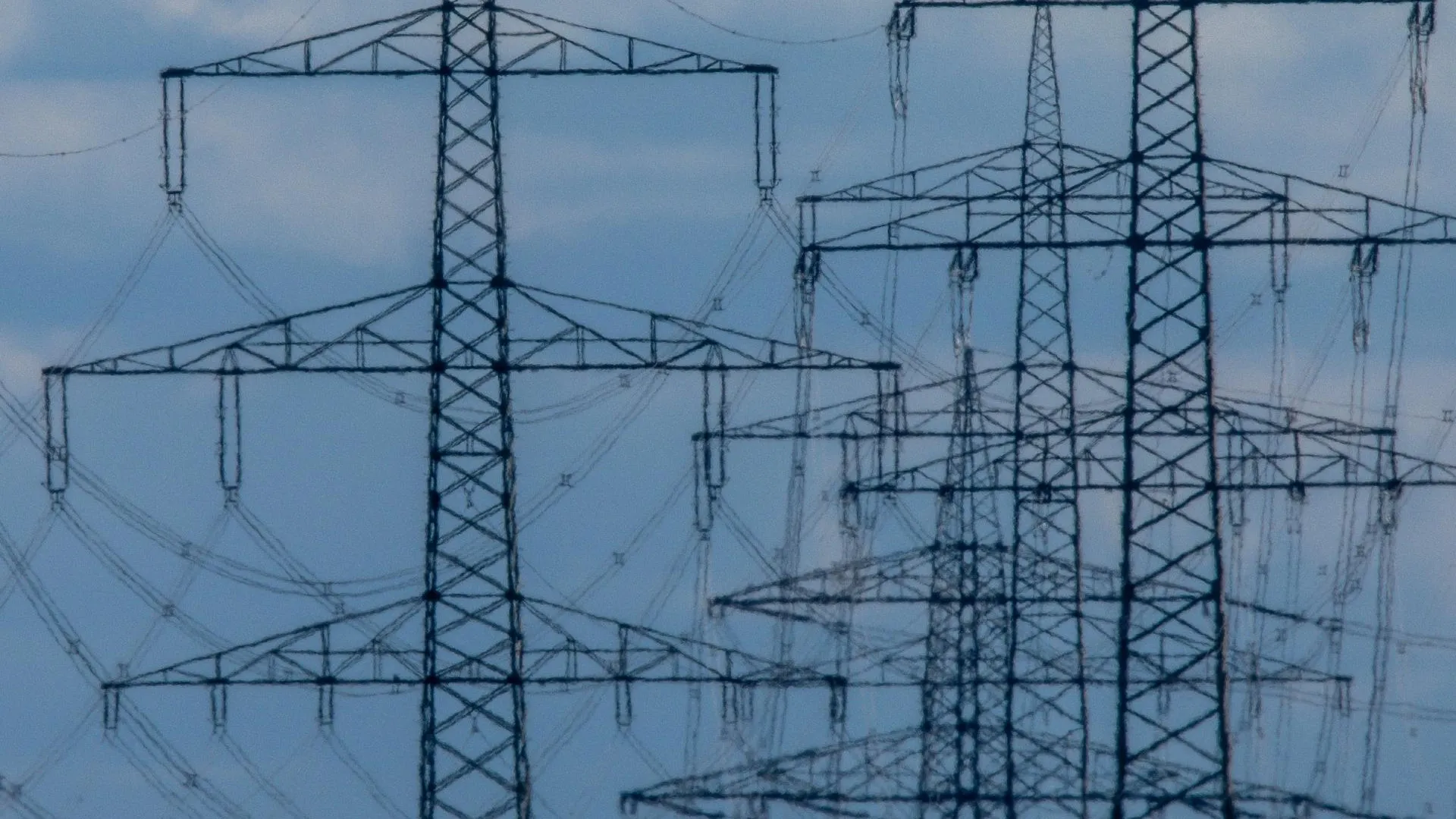 Jens BÃ�ttner/dpa