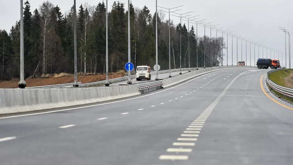 Фото: медиасток.рф