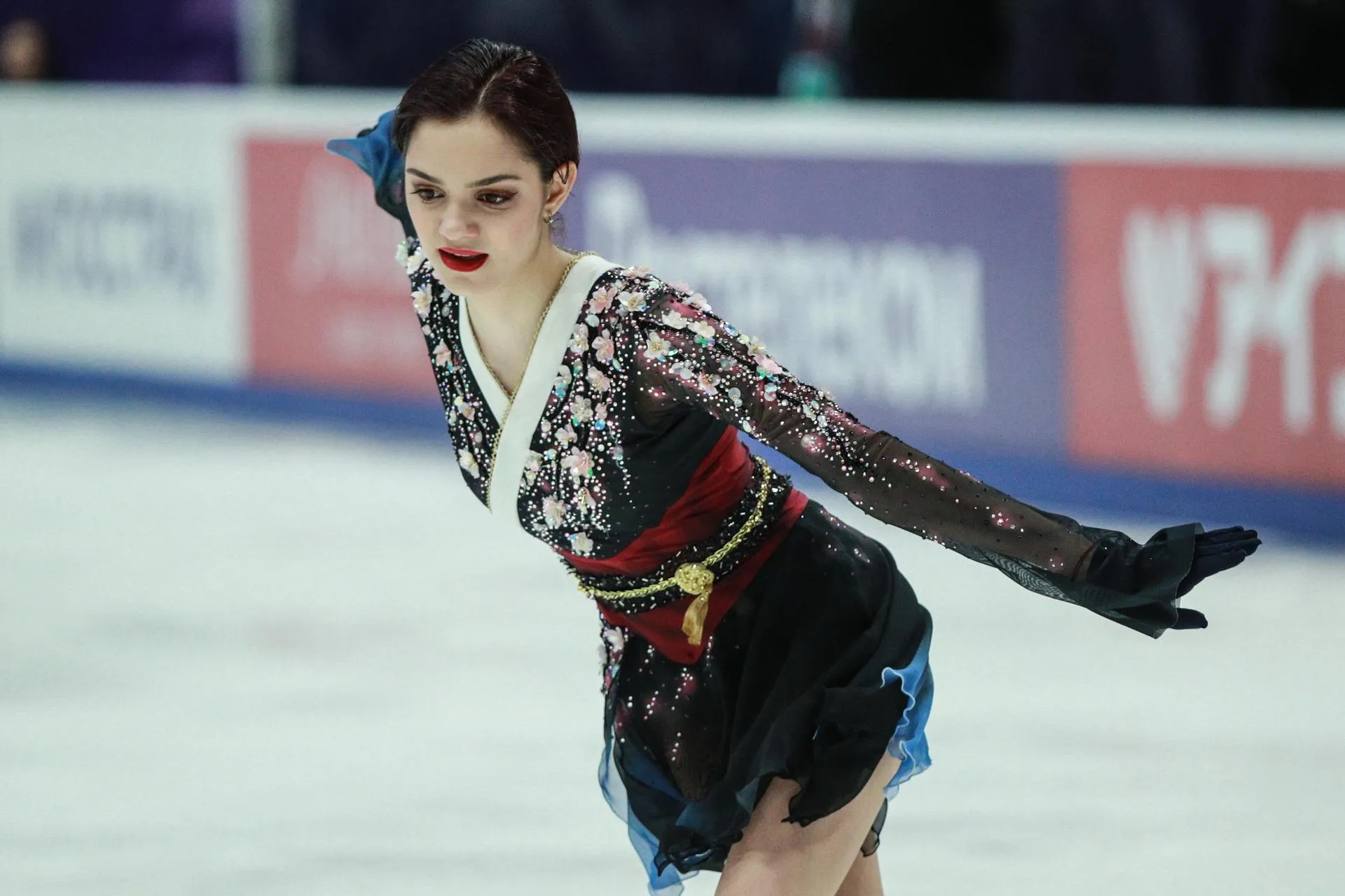Bulkin Sergey/news.ru