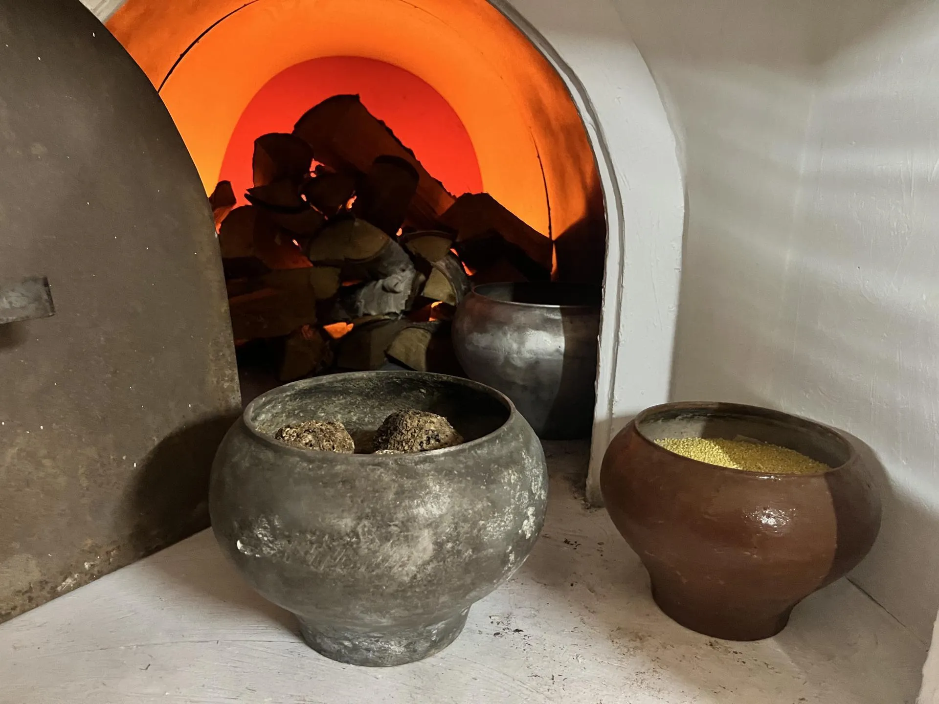 МедиаБанк Подмосковья/Ангелина Стельмух