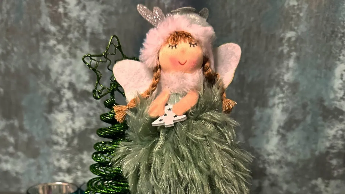 фото: А. Серова