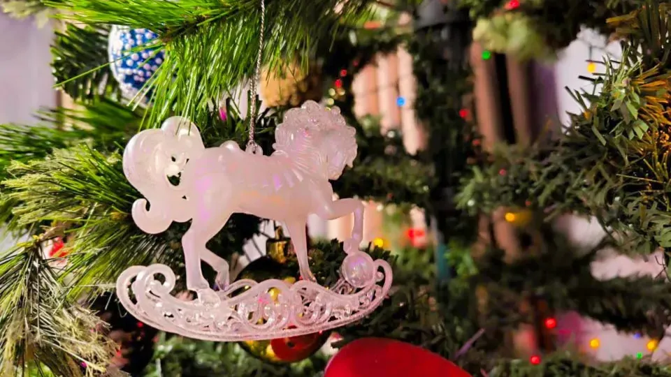 Фото: REGIONS/Роман Малышенко