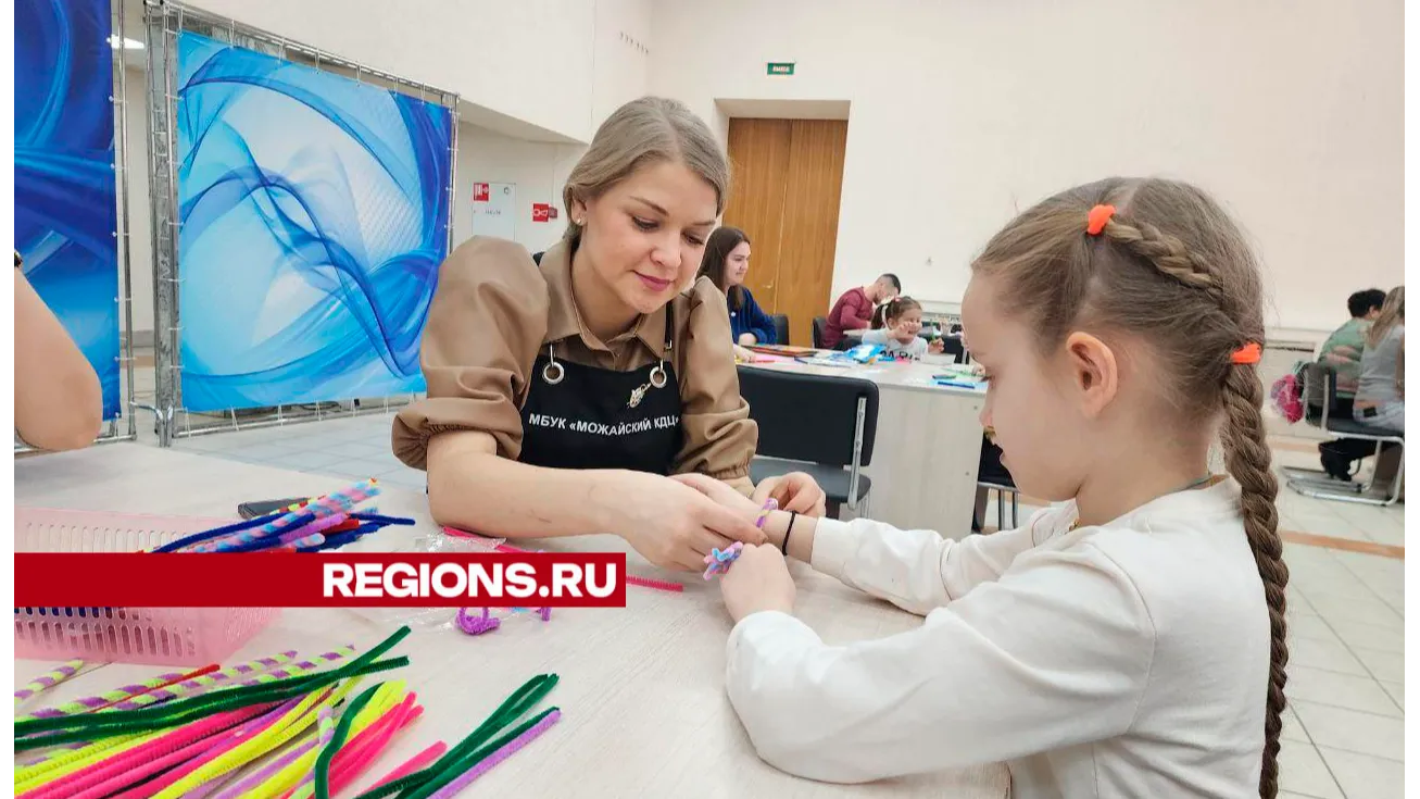 Фото: Яна Шаливская