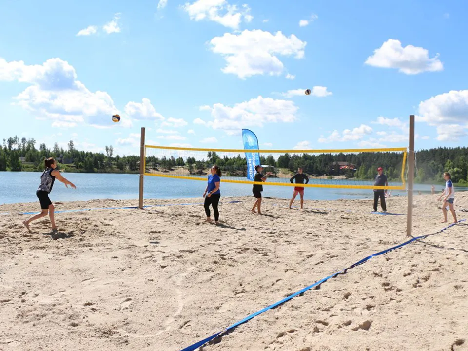 Фото: пресс-служба губернатора и правительства Московской области