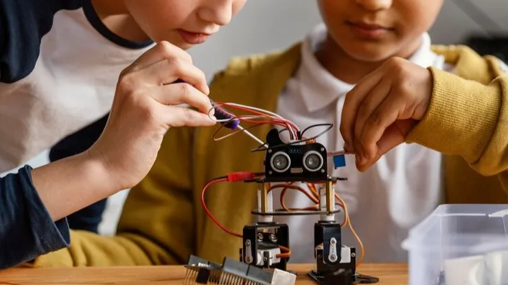 Фото: freepik.com