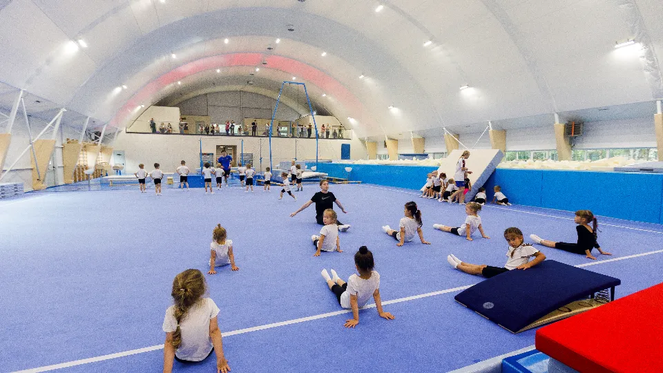 Фото: медиасток.рф