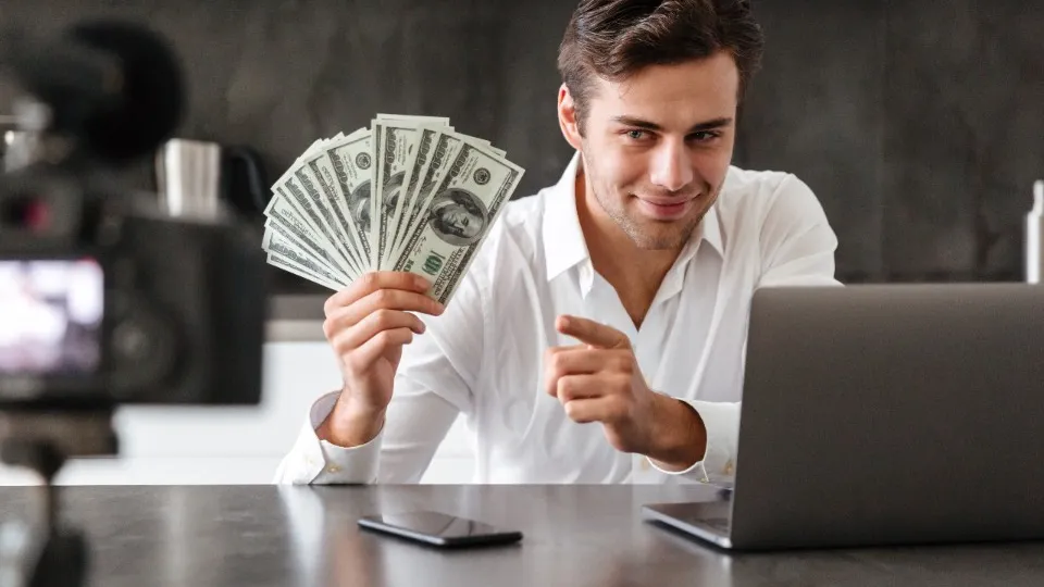 Фото: freepik.com