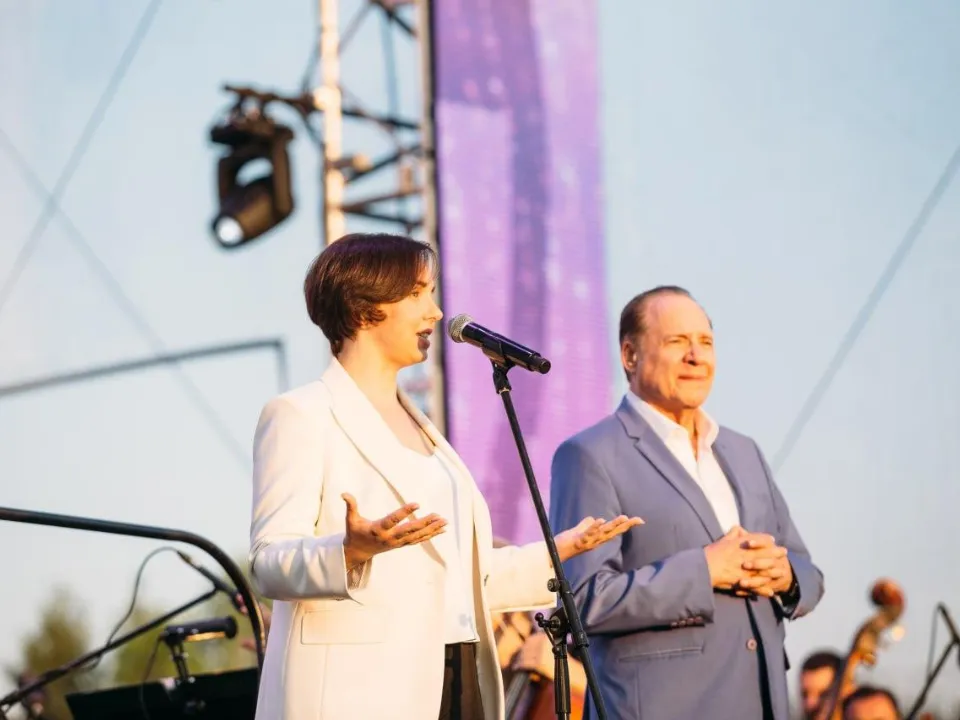 Фото: Государственный историко-художественный музей «Новый Иерусалим»