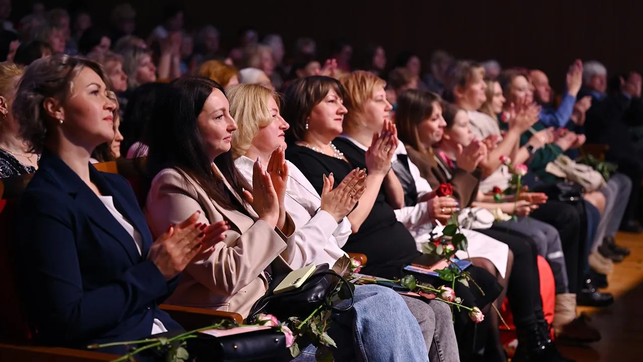 Сергей Демянюк