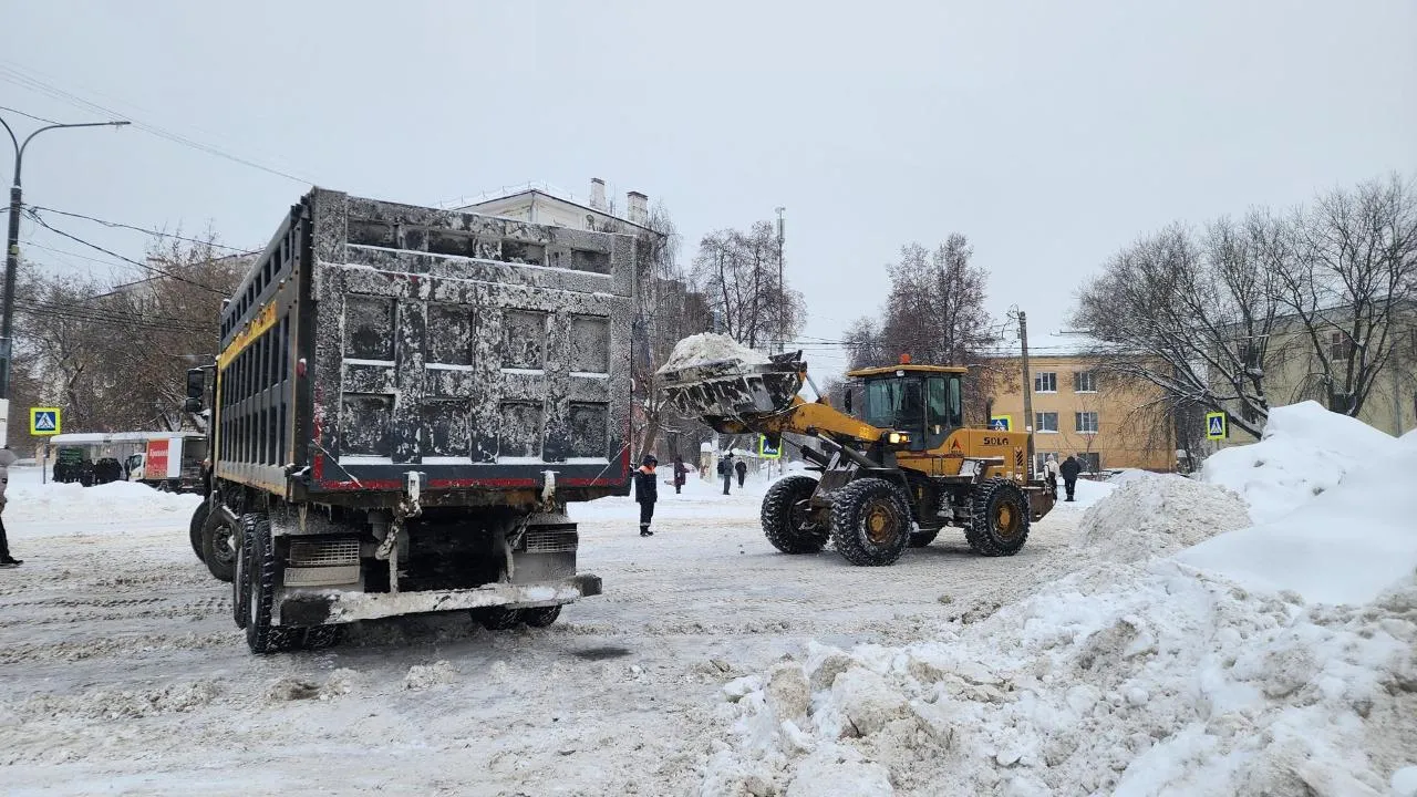 REGIONS/Мария Шигорева