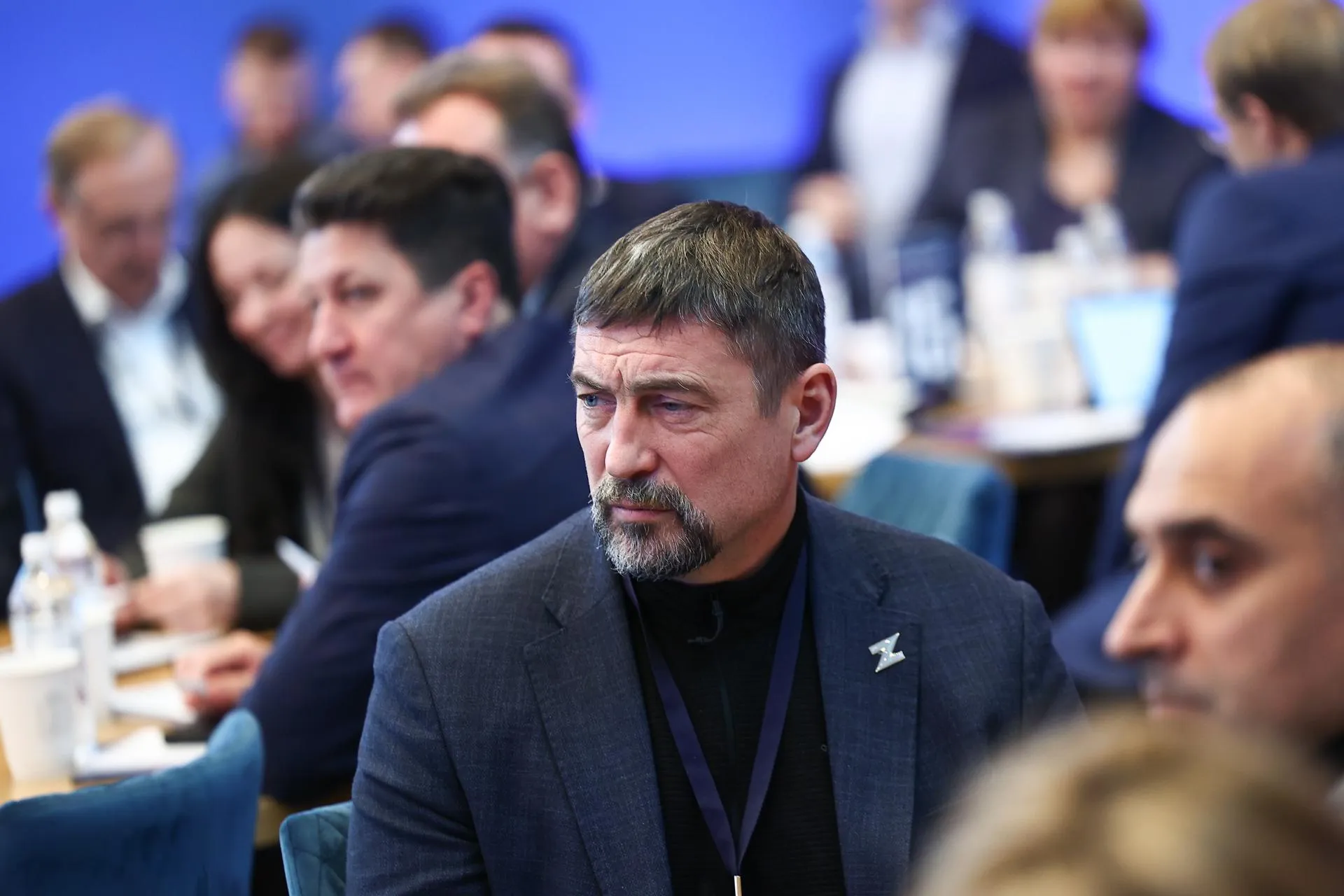 Фото: Антон Чернов