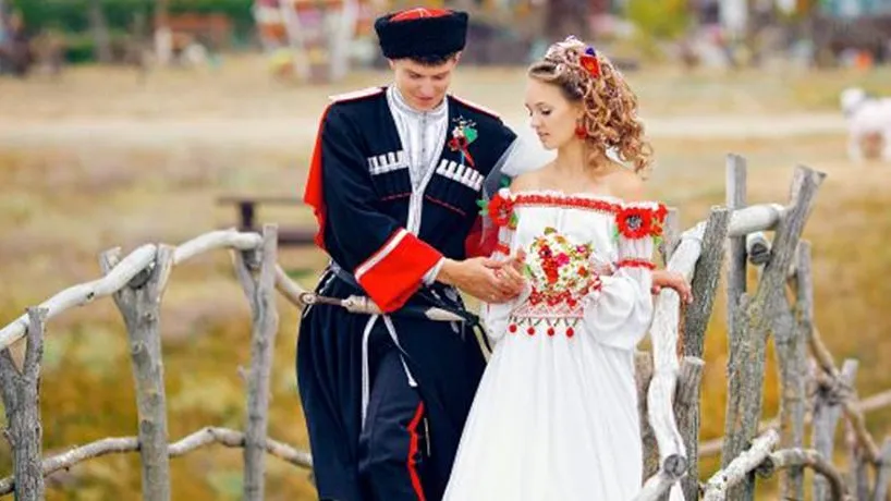 Фото соцсети.