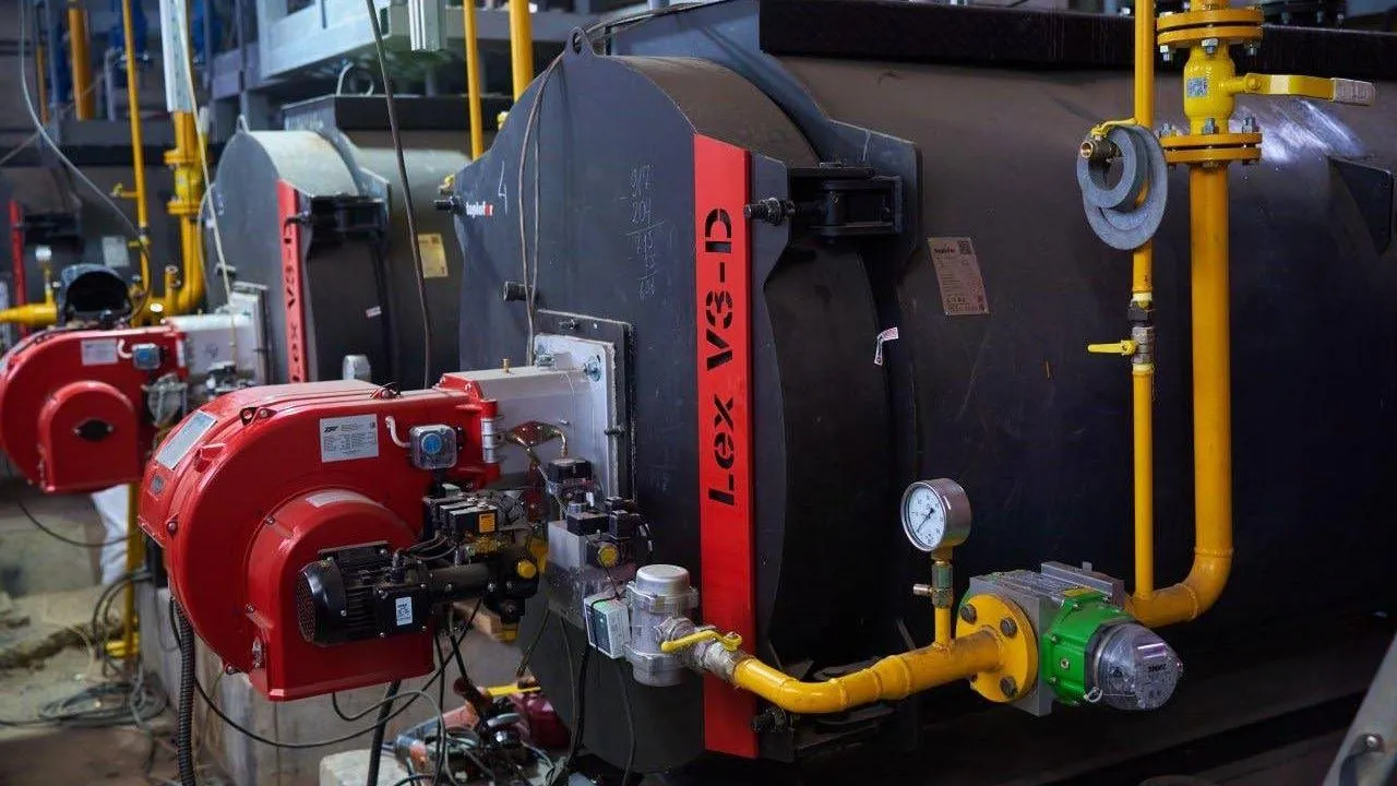 администрация м.о. Чехов