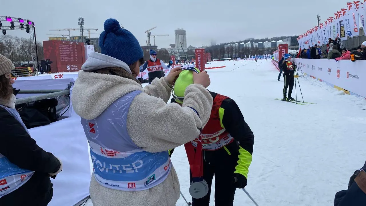 REGIONS/Дмитрий Некрасов