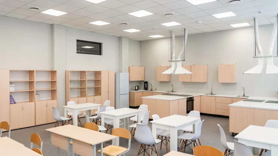 Фото: медиасток.рф