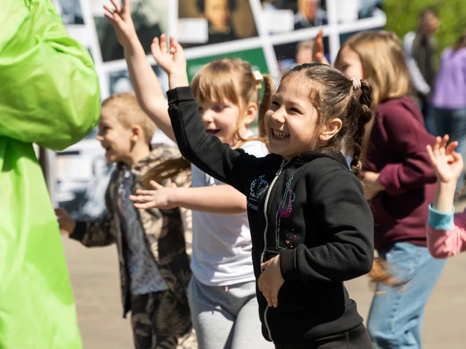 Фото: медиасток.рф