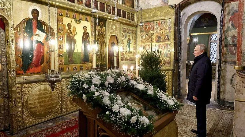 kremlin.ru