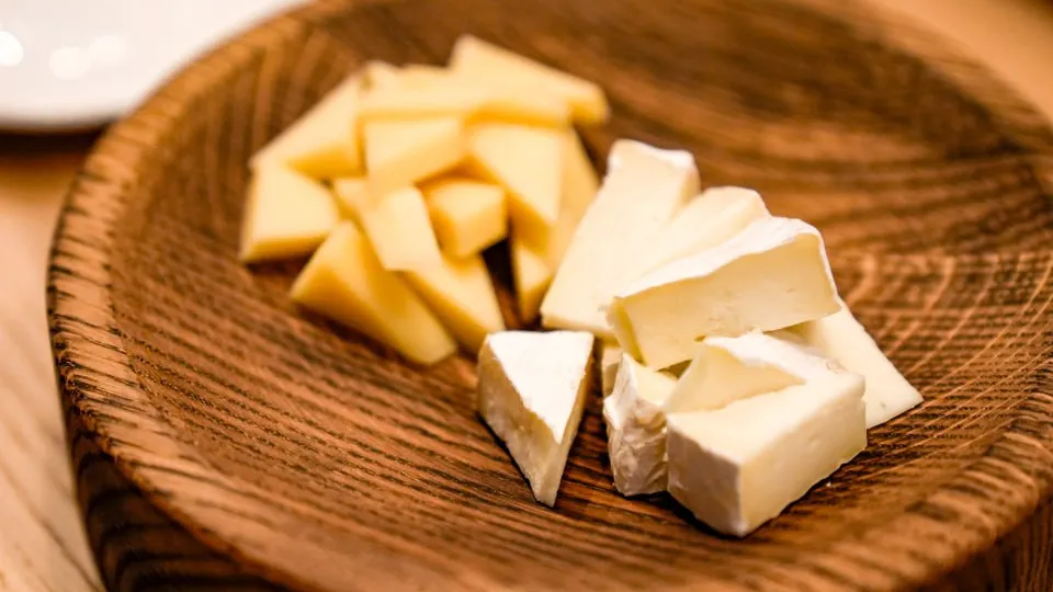 Фото: пресс-служба губернатора и правительства Московской области/Александра Степанова