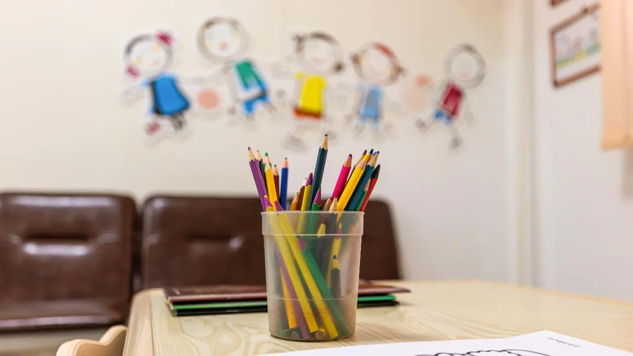 медиасток.рф