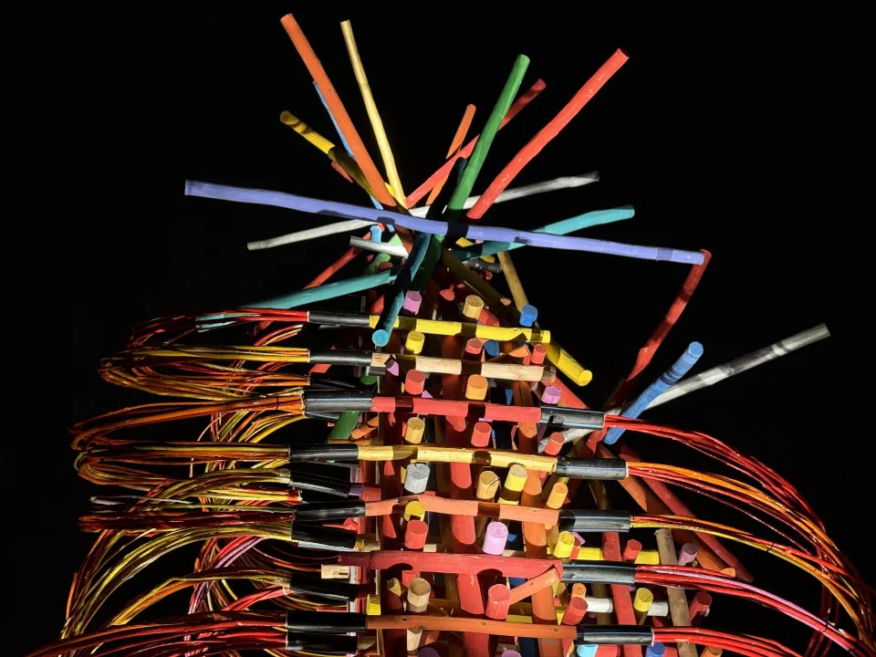 Фото: Полина Абраменко