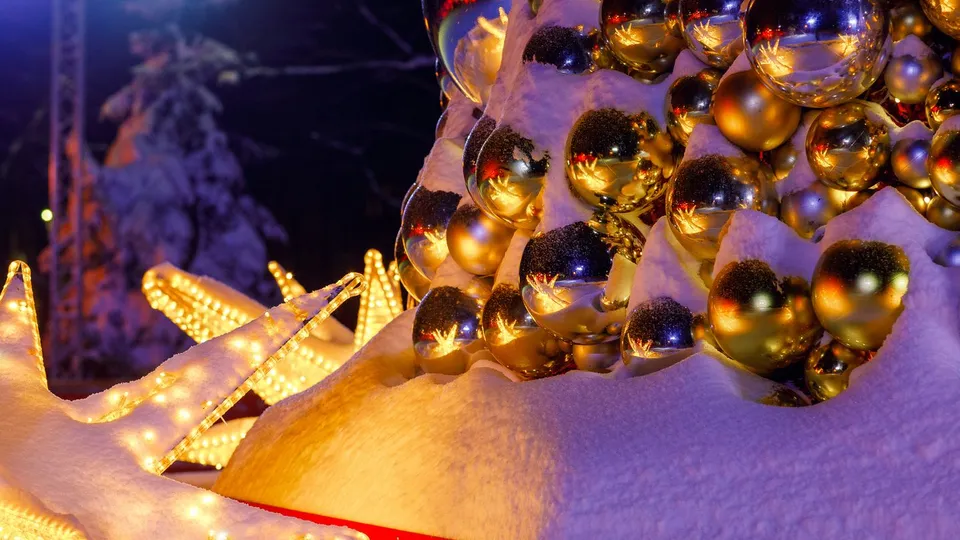 Фото: медиасток.рф