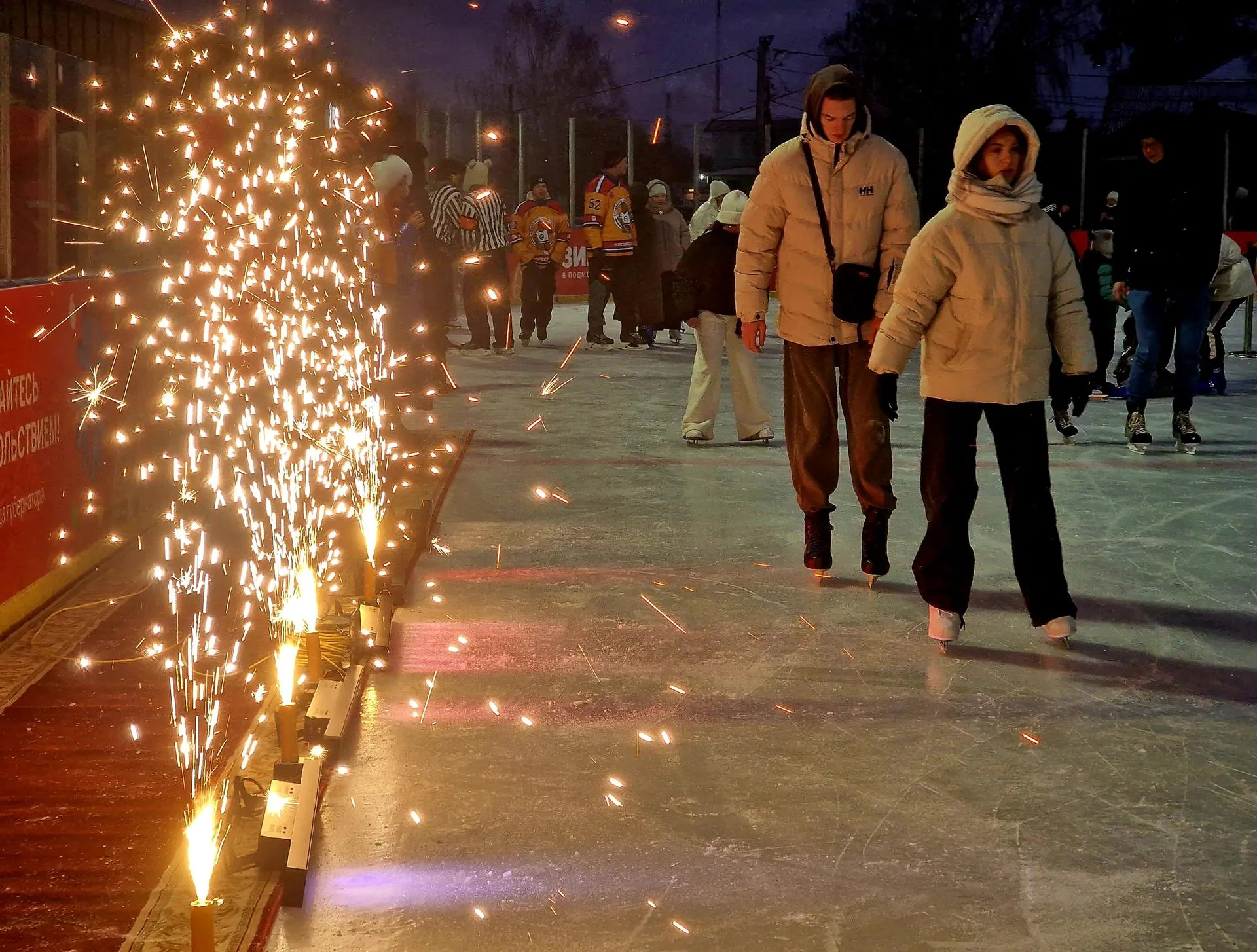 Фото: REGIONS/Ольга Шаронова