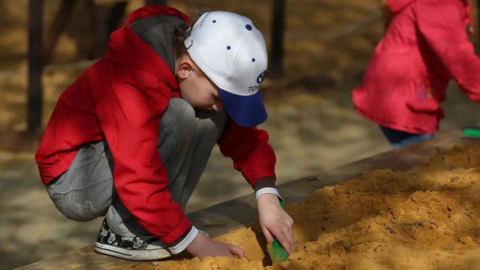 Фото: медиасток.рф