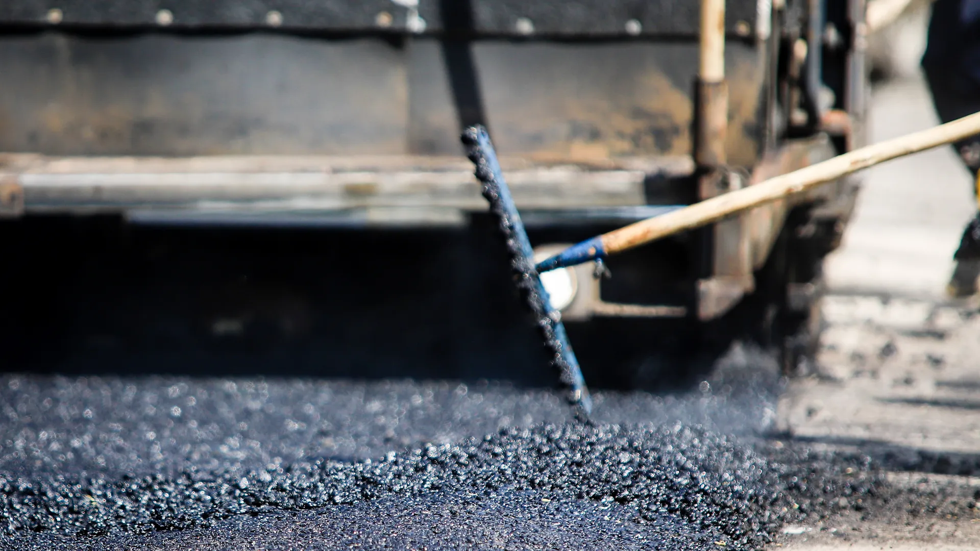 Фото: пресс-служба Администрации г.о. Кашира