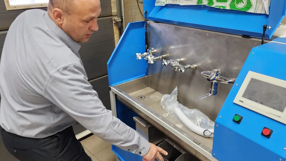 Фото: Дмитрий Алексеенко