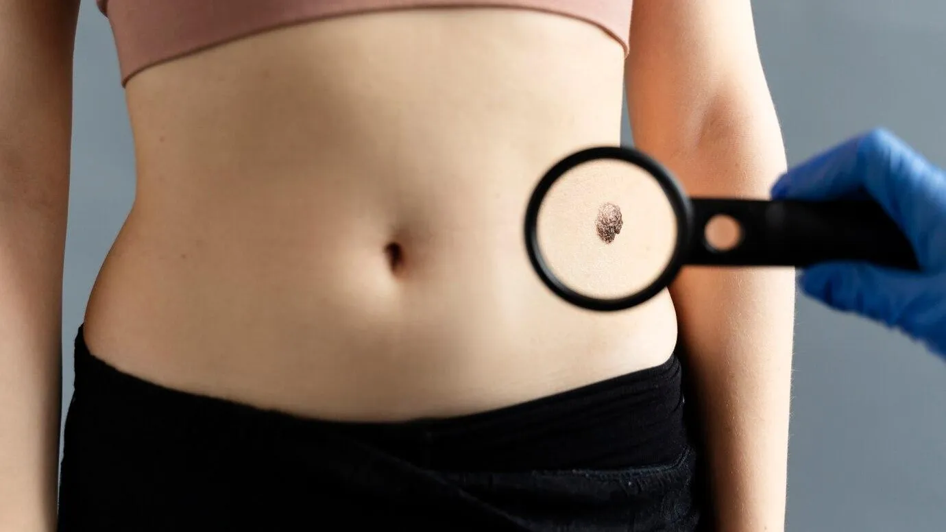 Источник: Freepik