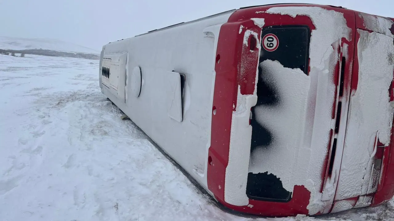 Госавтоинспекция Забайкалья