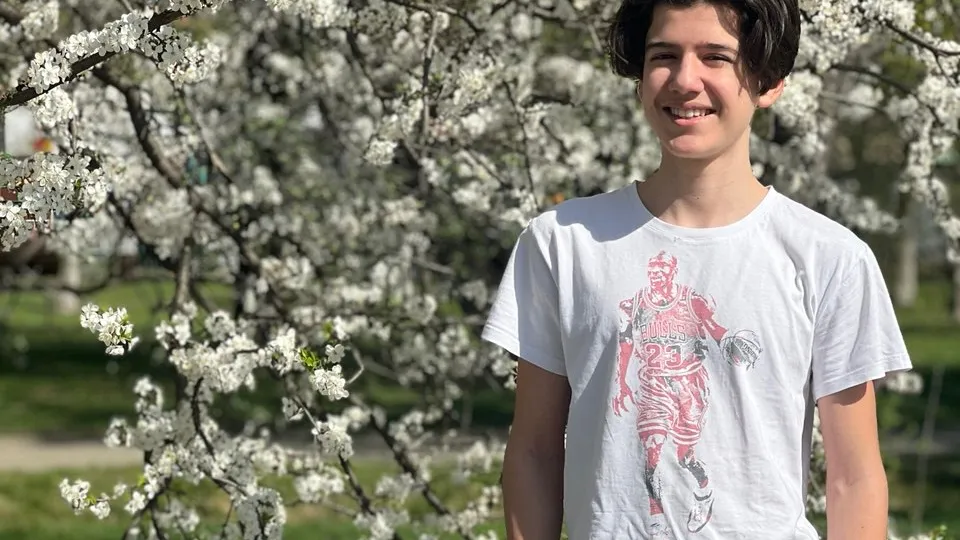 Фото: REGIONS/Валех Елчиев