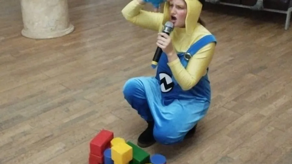 Фото: t.me/dkvidnoe