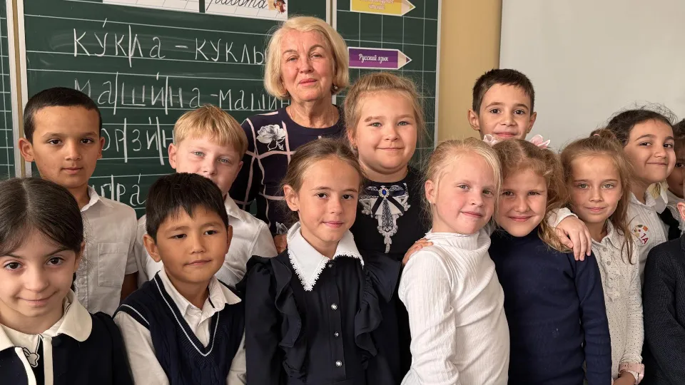 Фото: REGIONS/Мария Шматкова