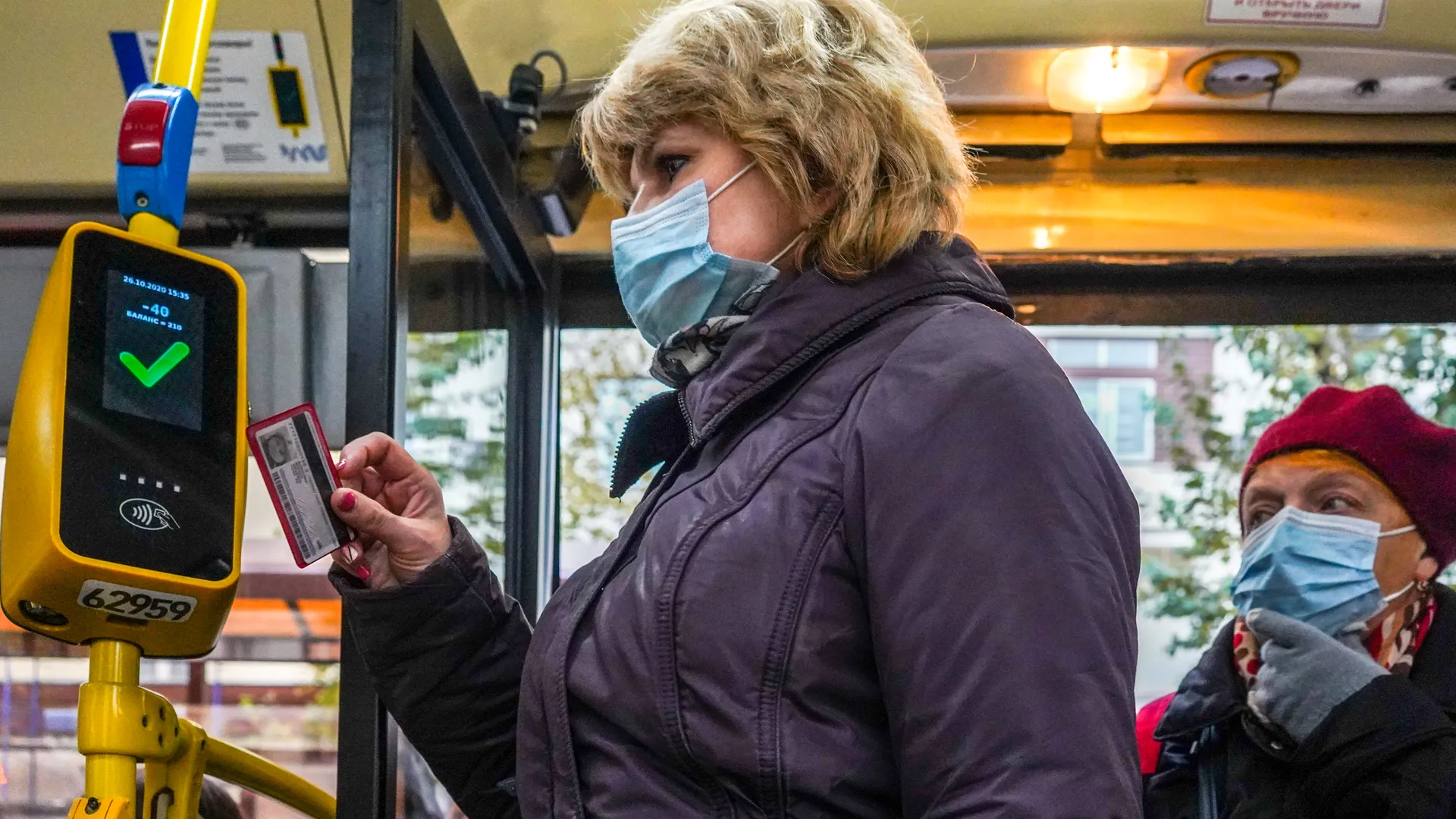 медиасток.рф