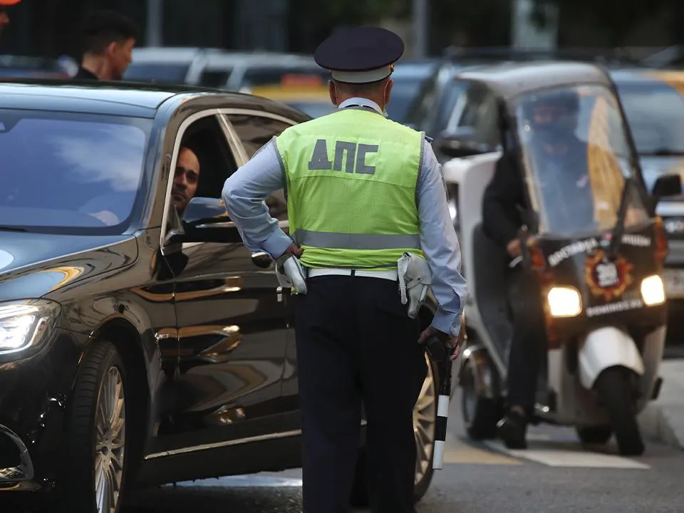 Были вынуждены платить: специалист раскрыл суть инсценировок ДТП, на которых наживались ставропольские аферисты